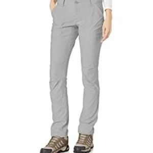 Columbia Women's Pilsner Pant